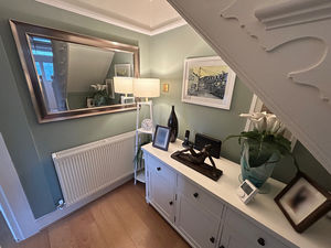 Photo 14- click for photo gallery